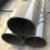 Ukrain API 5L GR.B B.I seamless pipe