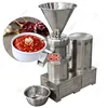 Quality Tabasco Hoisin Chinsu Cholimex Chilli Paste Penut Butter Mayonnaise Bbq Halal Sriracha Sweet Soy Sauce Making Machine