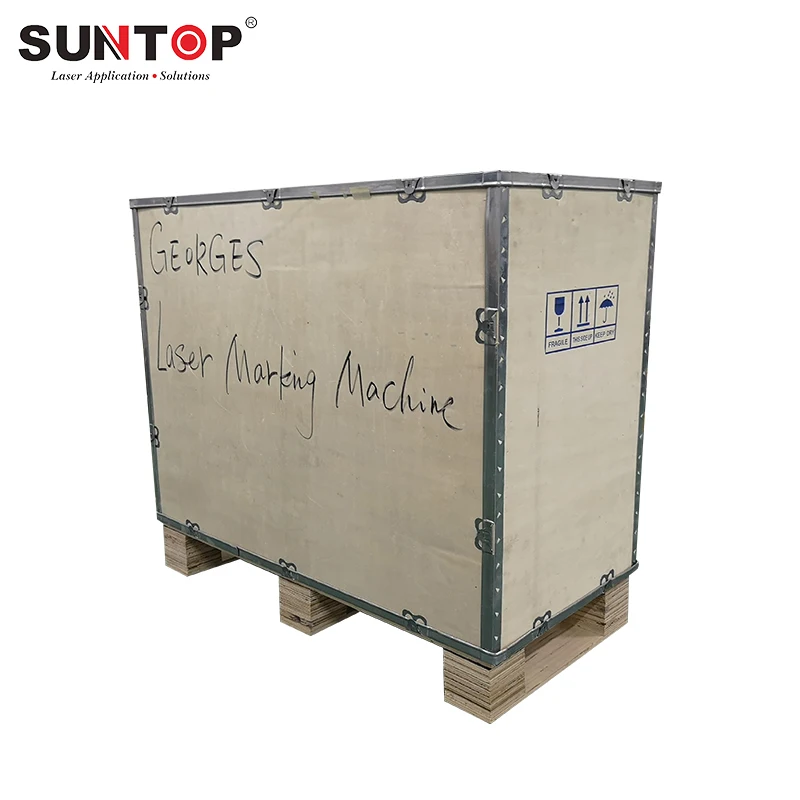 package-img