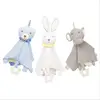 /product-detail/eco-friendly-material-super-soft-baby-comforting-towel-cuddle-and-soft-baby-comforter-toy-62111590389.html
