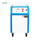 Engine Fuel Injector Cleaner Auto Engine Hydrogen System Hho Connection Catalyst Catalytic Converter For Car