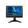 Hot sale monitor pc 7 inch 400cd/m computer monitor IPS panel lcd monitor