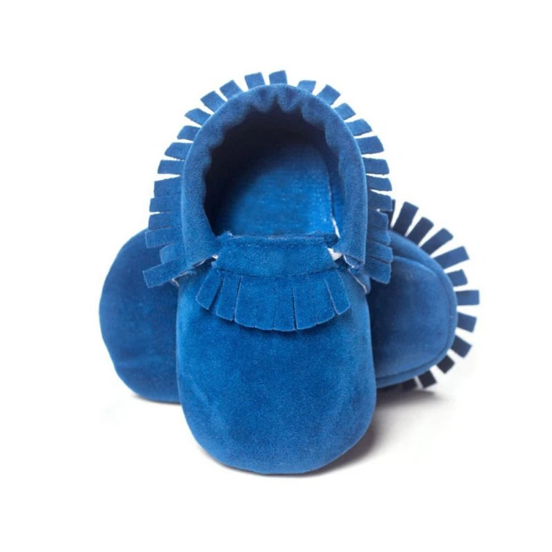 Baby Shoes Soft Infant Toddler Shoes Newborn Boys Girls Toddler PU Leather Crib Shoes Baby Moccasins Casual Sneakers 0-18M
Baby Shoes Soft Infant Toddler Shoes Newborn Boys Girls Toddler PU Leather Crib Shoes Baby Moccasins Casual Sneakers 0-18M