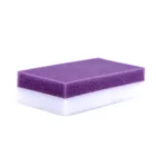 DH-A3-1 High Quality efficient cleaning Pad Magic Eraser Sponge Melamine Foam Melamine Sponge