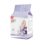 Value packed gentle and natural ingredints feminine cleansing wipes