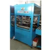 /product-detail/automatic-heat-sealing-machine-for-car-battery-60678662106.html