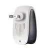 /product-detail/night-lamp-indoor-ultrasonic-pest-reject-mosquito-mouse-rat-cockroach-repeller-60701737779.html