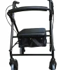 /product-detail/2019-home-care-durable-aluminum-rollator-walker-with-seat-for-elderly-people-62083572112.html