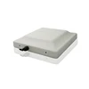 Reliablerfid Built in 7dBi Antenna 6 meters Mid Range Access Control Wiegand26/34 RS232 RS485 uhf rfid integrated reader