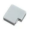 Genuine original quality 85w Apple Power Adapter for MacBook Pro 15" and 17"