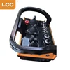 Custom Industrial Remote Control Wireless for crane