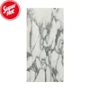 High Quality Italian Polished Floor Stone Tile Price White Vein Arabescato Marble