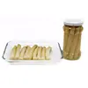 /product-detail/import-chinese-canned-asparagus-white-62095063832.html