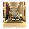 32x32 Guangdong Good Quality Full Body Crystal Glazed Concrete Polished Porcelain or Ceramic Tiles for the Floor