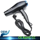 2019 Factory New 2100W Hair Dryer Usa Custom for Salon