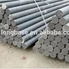 Ductile iron bar from China supplier
