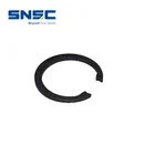Chery Karry Q22B Q22E CAR PARTS 372-1006031 DRIVE RING