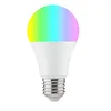China Supplier wifi light bulb for safety