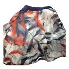 online used clothes wholesaler summer tropical mixed used clothing Matadi market