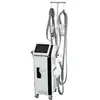 Cryotherapy machine for sale/cryo facial slimming machine