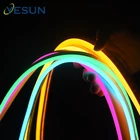 Rohs Light Led Strip Light Price Wholesale Ip68 Led Flexible Neon Strip Light