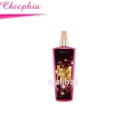OEM Deodorant Body Splash Secret Uk Deodorant Body spray