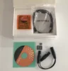 Easy Remote Top Selling Sunlite Suite 2 Software USB to DMX Controller Sunlite 2 FC+