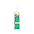 Hot Sale quick cure Acid glass silicone sealant adhesive window door installation use