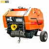 /product-detail/high-quality-tractor-mounted-mini-round-hay-baler-for-sale-60799820307.html