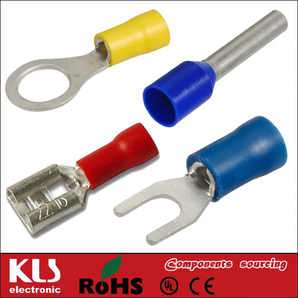 良い品質8ウェイプラグ着脱可能ターミナルブロックul ce rohs 006 kls &ご注文、取得新しい電話のための送料!仕入れ・メーカー・工場