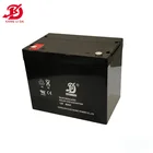 sun energy battery solar cells , solar cell price 12v 80ah