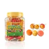 8g Fruity Candy Sweet Confectionery Products
