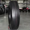 /product-detail/tubeless-type-and-radial-tire-design-ling-long-tire-60430561512.html