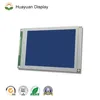 320x240 lcd display Comply with the European Union ROHS standards, medical equipment display LCD screen