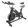 Home bike wholesale sporting goods gym equipment