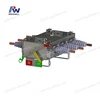 Pole mounted load break switch/sectionalizer
