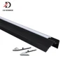 /product-detail/slim-black-led-aluminum-profile-for-stairs-steps-led-profile-with-blue-led-strip-light-62107771637.html