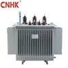 /product-detail/s11-international-standard-10kv-100kva-500kva-oil-type-immersed-power-transformer-made-in-china-60074088014.html