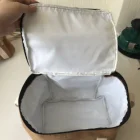 OEM material season dedicated good insulation instant ice pack for food storage