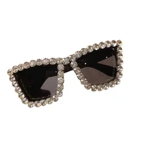 New model triangle diamond brand sunglasses women
New model triangle diamond brand sunglasses women