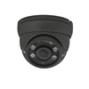 /product-detail/hot-google-search-security-equipment-support-3g-waterproof-ip66-cctv-camera-60094326317.html