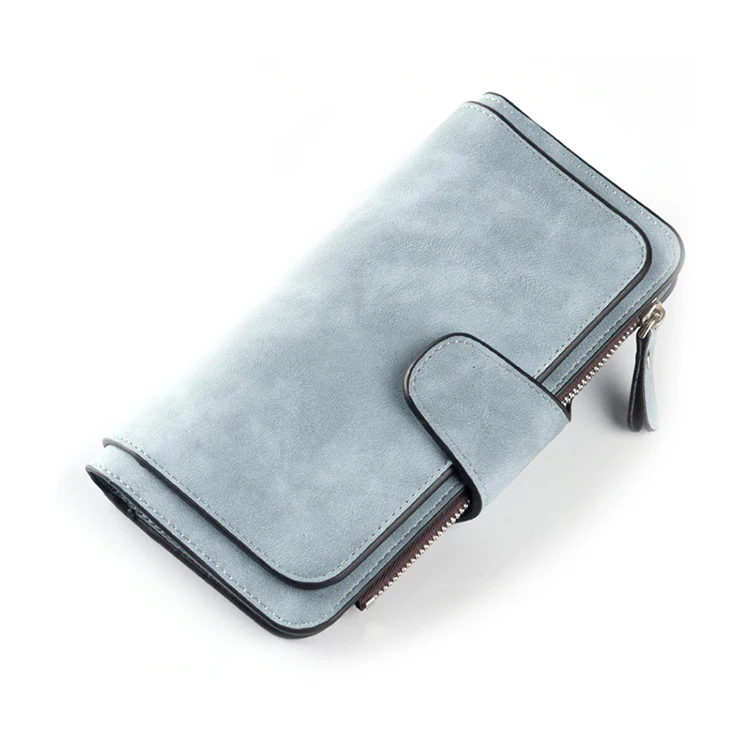 ZB152 Hot sale high quality fashion luxury slim women designer purse wallet color wallets for lady women fashionable pu leather
ZB152 Hot sale high quality fashion luxury slim women designer purse wallet color wallets for lady women fashionable pu leather