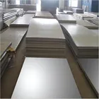 Ar500 12mm thick used Wear resistant steel plate