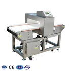 One-Stop Service China Metal Detector China Bulk Products Metal Detector Sale