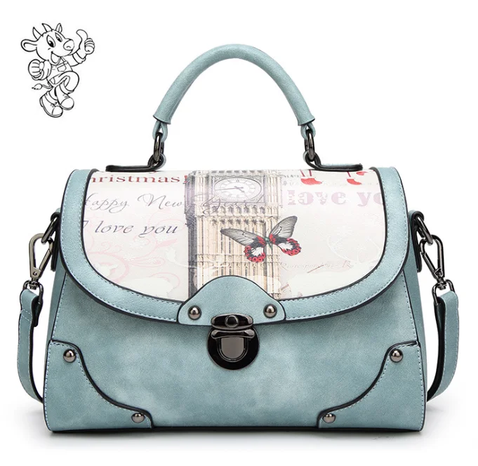 2020 new arrivals design printed pu leather women hand bags fashion ladies handbags wholesale
2020 new arrivals design printed pu leather women hand bags fashion ladies handbags wholesale