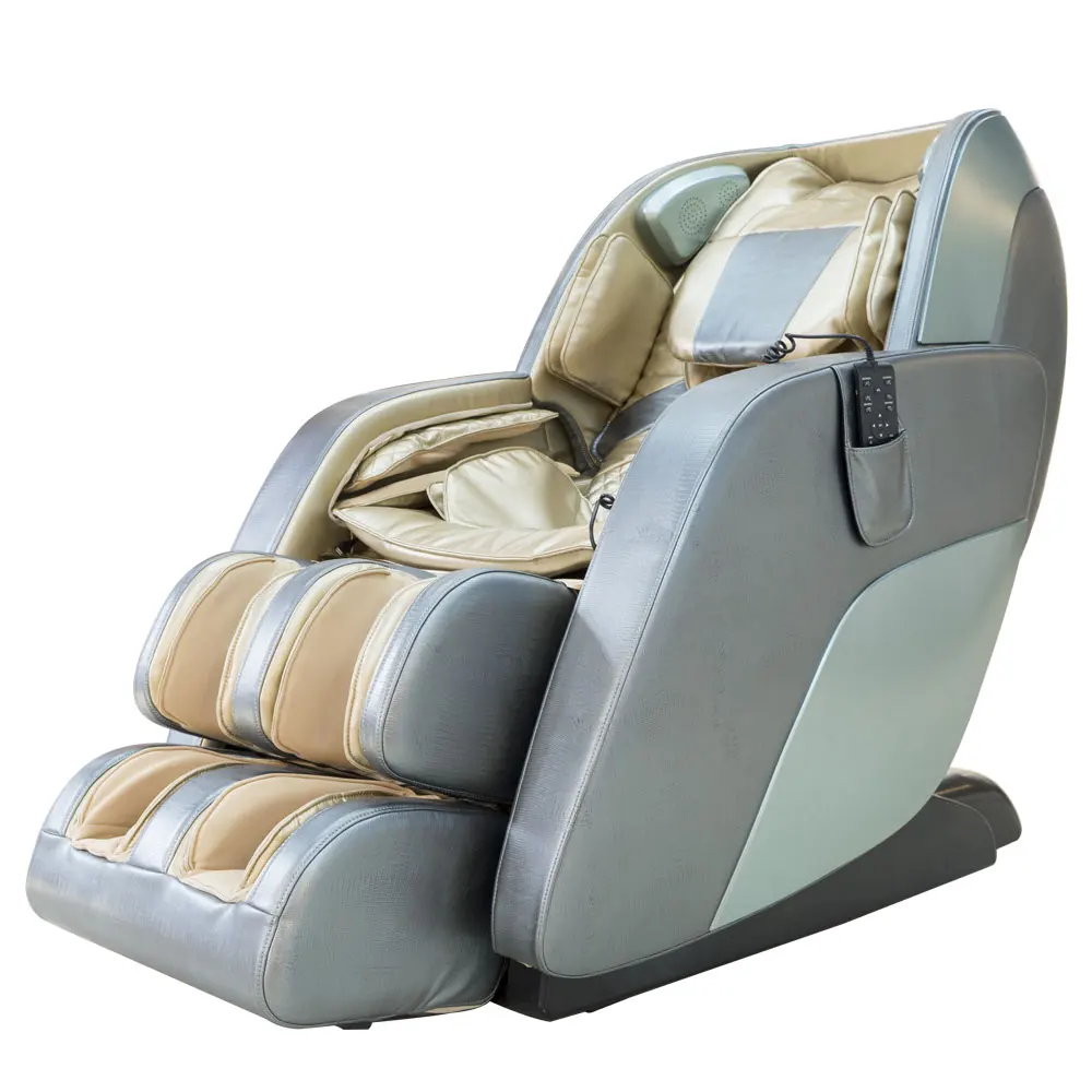 The Comfortable Lazy Boy Massage Health Care Chair Buy Massage