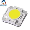 High power led Car Light 30W White Light Module led diode 35Mil Chip