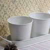 /product-detail/zinc-kitchen-indoor-herb-pots-set-flower-pot-269354814.html