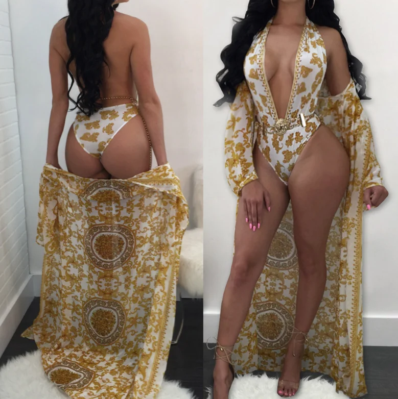 Womens 2 Piece Set Skirts Sexy Pop Bikini Swimsuit Beachwear Swimwear Push-up Monokini Summer Beach Cover Ups
Womens 2 Piece Set Skirts Sexy Pop Bikini Swimsuit Beachwear Swimwear Push-up Monokini Summer Beach Cover Ups