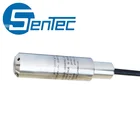 OEM 4-20mA 0-5V Input mini water level sensor probe